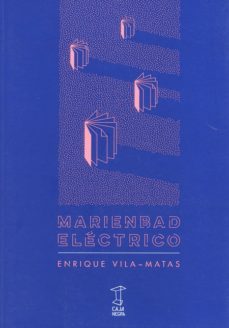 -enrique villa matas-9789871622399