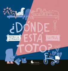-patricia strauch-9789871849499