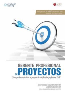 -juan francisco y otros esquembre-9789871954599