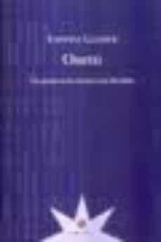 onetti: los procesos de construccion del relato-josefina ludmer-9789872514099