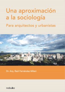 -raul fernandez milani-9789873411199