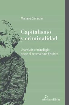 -mariano ciafardini-9789873620799