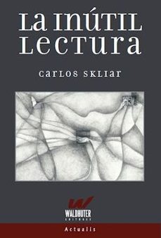 -carlos skliar-9789874916099