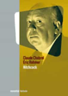 hitchcock-9789875001299