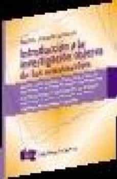 introduccion a la investigacion objetiva de los manuscritos-9789875170599