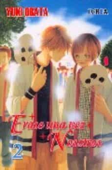 erase una vez nosotros nº 2-9789875623699