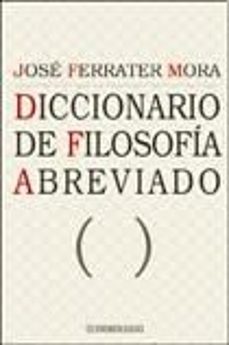-jose ferrarter mora-9789875662599