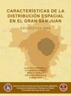 - papparelli-9789875840799