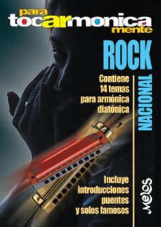 rock nacional (ebook)-fabricio rodriguez-9789876119399