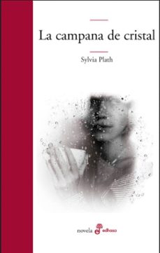 campana de cristal, la-sylvia plath-9789876284899