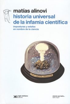 -matias alinovi-9789876290999