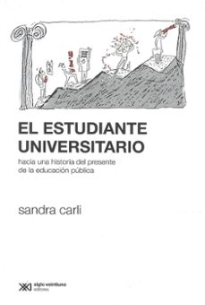 -sandra carli-9789876292399