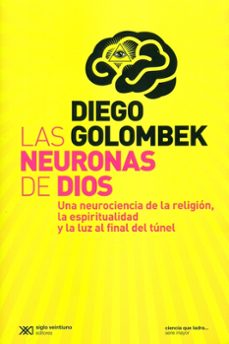 -diego golombek-9789876294799