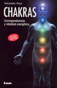 chakras-sebastian ross-9789876343299