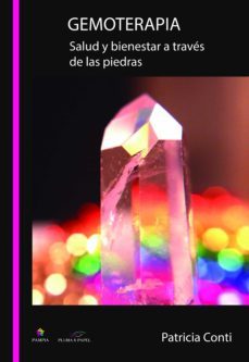 gemoterapia (ebook)-patricia conti-9789876481199