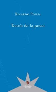 teoria de la prosa-9789877121599