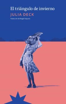 el triangulo de invierno (ebook)-julia deck-9789877122299