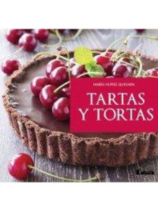 -maria nuñez quesada-9789877181999