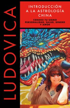 introduccion a la astrologia china (ebook)-9789877804799