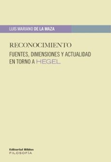 -luis mariano de la maza-9789878146799