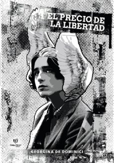 el precio de la libertad (ebook)-georgina de dominici-9789878249599