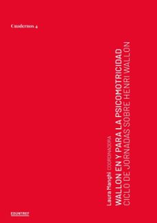wallon en y para la psicomotricidad (ebook)-laura manghi-9789878359199