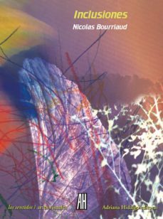 inclusiones (ebook)-9789878388199