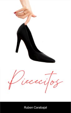 piececitos (ebook)-ruben carabajal-9789878743899