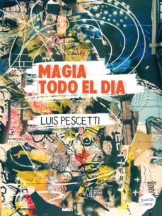 magia todo el dia (ebook)-9789878801599