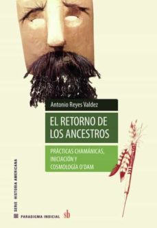 el retorno de los ancestros-9789878918099