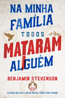 -benjamin stevenson-9789892355399