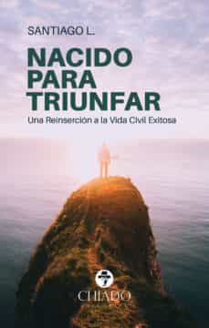 nacido para triunfar-9789895186099