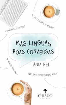 más línguas, boas conversas-9789895191499