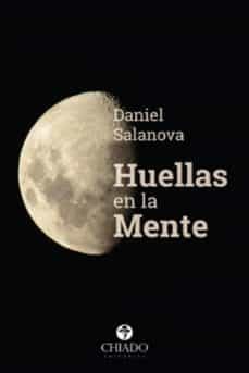 huellas en la mente-daniel salanova garrosa-9789895202799