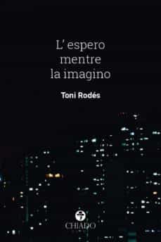 -antoni rodes i guillem-9789895223299