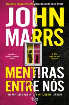 -john marrs-9789895707799