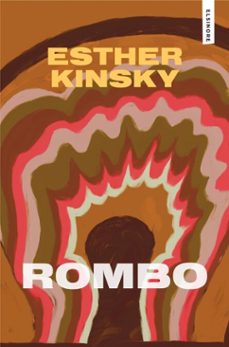 rombo (ebook)-esther kinsky-9789895834099