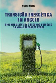 transicion energetica em angola-wilson mendes-9789895861699