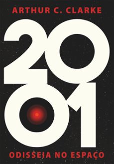 -arthur c. clarke-9789897734199