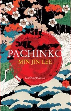 pachinko-9789897833199