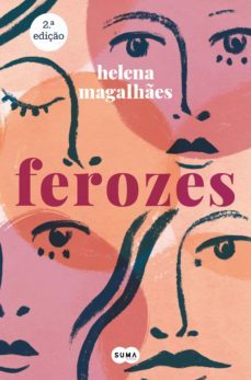 ferozes (ebook)-helena magalhaes-9789897844799