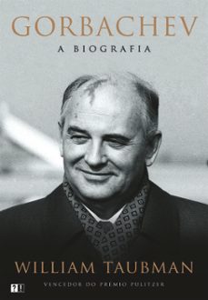 gorbachev (ebook)-william taubman-9789898892799