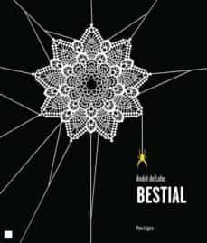 bestial-andre da loba-9789899671799