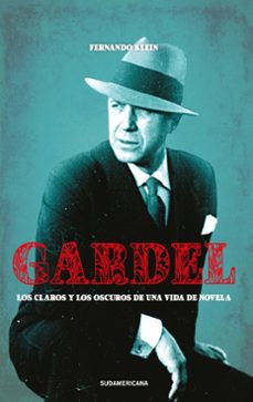 gardel (ebook)-9789915678399