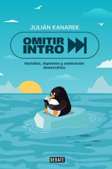omitir intro (ebook)-julián kanarek-9789915710099