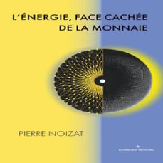 -pierre noizat-9789916749999