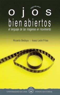 ojos bien abiertos (ebook)-9789972453199