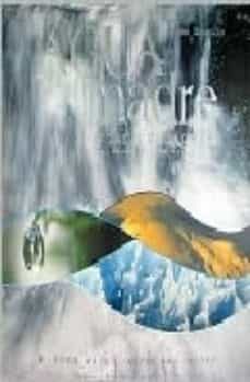 agua madre: verdades e imagenes-alejandro balaguer-9789972976599