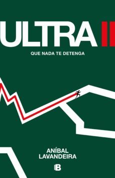 ultra ii (ebook)-anibal lavandeira-9789974895799