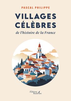 -philippe pascal-9791020384799